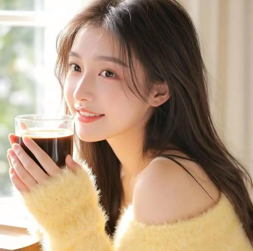 国产成人精品男人的天堂网站_国产精品久久人人做人人玩_欧美另类丰满69xxxxx_久久99精品国产99久久清纯-天海翼ipz573在线观看_91大神精品在线播放_久久综合伊人有码一区中文字幕_少妇一区二区二区|国家移民管理局：聚焦四大领域 严打妨害国（边）境犯罪